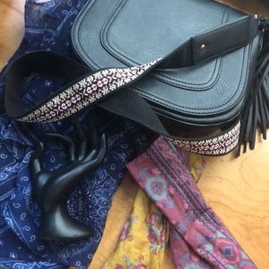 Bundle for Brenda 🌼